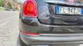 Fiat 500X 1.6 MultiJet 120 CV Lounge LED NAVI PDC CERCHI 16 Negro - thumbnail 7