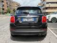 Fiat 500X 1.6 MultiJet 120 CV Lounge LED NAVI PDC CERCHI 16 Negro - thumbnail 5