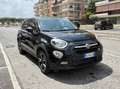 Fiat 500X 1.6 MultiJet 120 CV Lounge LED NAVI PDC CERCHI 16 Negro - thumbnail 2