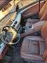 BMW 530 530d Gran Turismo - thumbnail 6
