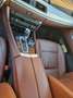 BMW 530 530d Gran Turismo - thumbnail 7