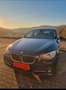 BMW 530 530d Gran Turismo - thumbnail 1