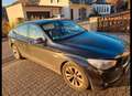 BMW 530 530d Gran Turismo - thumbnail 3