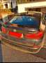 BMW 530 530d Gran Turismo - thumbnail 5