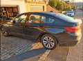 BMW 530 530d Gran Turismo - thumbnail 4