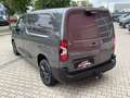 Citroen Berlingo Berlingo XL (L2) BlueHDi 130 EAT8 Driver +Standh Grau - thumbnail 6