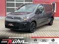 Citroen Berlingo Berlingo XL (L2) BlueHDi 130 EAT8 Driver +Standh Grau - thumbnail 1