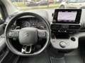 Citroen Berlingo Berlingo XL (L2) BlueHDi 130 EAT8 Driver +Standh Grau - thumbnail 12