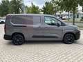 Citroen Berlingo Berlingo XL (L2) BlueHDi 130 EAT8 Driver +Standh Grau - thumbnail 4