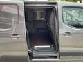 Citroen Berlingo Berlingo XL (L2) BlueHDi 130 EAT8 Driver +Standh Grau - thumbnail 10