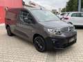 Citroen Berlingo Berlingo XL (L2) BlueHDi 130 EAT8 Driver +Standh Grau - thumbnail 3