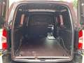 Citroen Berlingo Berlingo XL (L2) BlueHDi 130 EAT8 Driver +Standh Grau - thumbnail 9