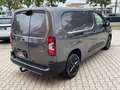 Citroen Berlingo Berlingo XL (L2) BlueHDi 130 EAT8 Driver +Standh Grau - thumbnail 5
