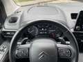 Citroen Berlingo Berlingo XL (L2) BlueHDi 130 EAT8 Driver +Standh Grau - thumbnail 13