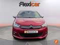 Citroen C4 1.6BlueHDI S&S Feel 120 Rojo - thumbnail 9
