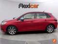 Citroen C4 1.6BlueHDI S&S Feel 120 Rojo - thumbnail 7
