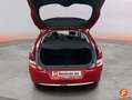 Citroen C4 1.6BlueHDI S&S Feel 120 Rojo - thumbnail 10
