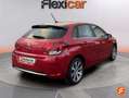 Citroen C4 1.6BlueHDI S&S Feel 120 Rojo - thumbnail 3