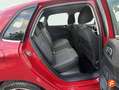 Citroen C4 1.6BlueHDI S&S Feel 120 Rojo - thumbnail 16