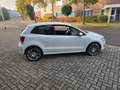 Volkswagen Polo 1.2 Easyline Team airco cruise pds stoelverwarming Wit - thumbnail 8