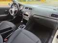 Volkswagen Polo 1.2 Easyline Team airco cruise pds stoelverwarming Wit - thumbnail 17