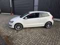 Volkswagen Polo 1.2 Easyline Team airco cruise pds stoelverwarming Wit - thumbnail 3