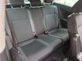 Volkswagen Polo 1.2 Easyline Team airco cruise pds stoelverwarming Wit - thumbnail 20