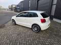Volkswagen Polo 1.2 Easyline Team airco cruise pds stoelverwarming Wit - thumbnail 4