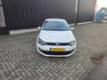 Volkswagen Polo 1.2 Easyline Team airco cruise pds stoelverwarming Wit - thumbnail 10