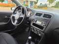 Volkswagen Polo 1.2 Easyline Team airco cruise pds stoelverwarming Wit - thumbnail 18