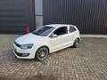 Volkswagen Polo 1.2 Easyline Team airco cruise pds stoelverwarming Wit - thumbnail 2