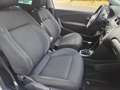 Volkswagen Polo 1.2 Easyline Team airco cruise pds stoelverwarming Wit - thumbnail 19