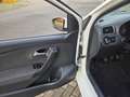 Volkswagen Polo 1.2 Easyline Team airco cruise pds stoelverwarming Wit - thumbnail 15