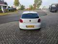 Volkswagen Polo 1.2 Easyline Team airco cruise pds stoelverwarming Wit - thumbnail 6