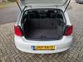 Volkswagen Polo 1.2 Easyline Team airco cruise pds stoelverwarming Wit - thumbnail 11