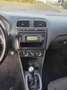 Volkswagen Polo 1.2 Easyline Team airco cruise pds stoelverwarming Wit - thumbnail 21