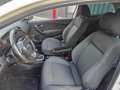 Volkswagen Polo 1.2 Easyline Team airco cruise pds stoelverwarming Wit - thumbnail 13