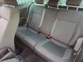 Volkswagen Polo 1.2 Easyline Team airco cruise pds stoelverwarming Wit - thumbnail 16