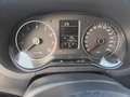 Volkswagen Polo 1.2 Easyline Team airco cruise pds stoelverwarming Wit - thumbnail 12