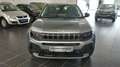 Jeep Avenger Altitude e-Hybrid MY24 1.2l Navi, JBL. Grau - thumbnail 2