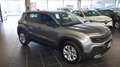 Jeep Avenger Altitude e-Hybrid MY24 1.2l Navi, JBL. Grau - thumbnail 3