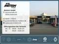 Jeep Avenger Altitude e-Hybrid MY24 1.2l Navi, JBL. Grau - thumbnail 12