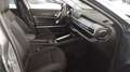 Jeep Avenger Altitude e-Hybrid MY24 1.2l Navi, JBL. Grau - thumbnail 11