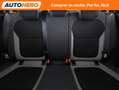 Skoda Fabia 1.0 TSI Ambition 70kW Azul - thumbnail 16