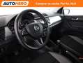 Skoda Fabia 1.0 TSI Ambition 70kW Azul - thumbnail 12