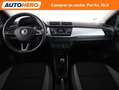 Skoda Fabia 1.0 TSI Ambition 70kW Azul - thumbnail 13