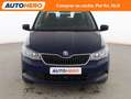 Skoda Fabia 1.0 TSI Ambition 70kW Azul - thumbnail 9