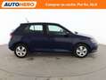 Skoda Fabia 1.0 TSI Ambition 70kW Azul - thumbnail 7