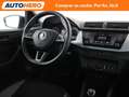 Skoda Fabia 1.0 TSI Ambition 70kW Azul - thumbnail 14