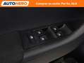 Skoda Fabia 1.0 TSI Ambition 70kW Azul - thumbnail 25